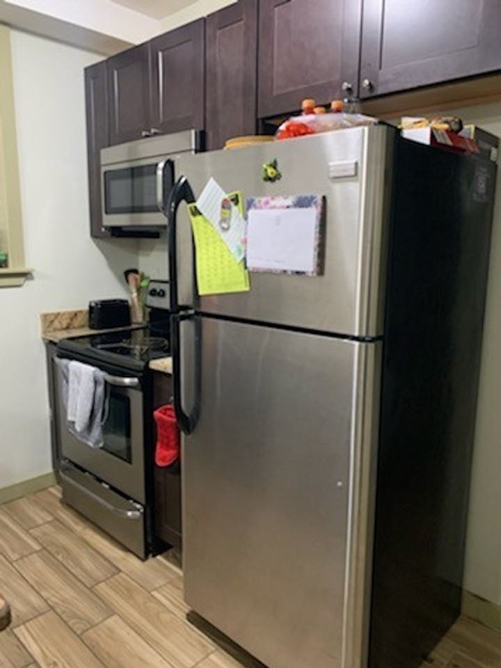 1432 N. Carlisle - Photo 3 of 10