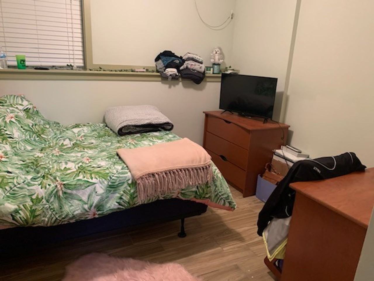 1432 N. Carlisle - Photo 4 of 10