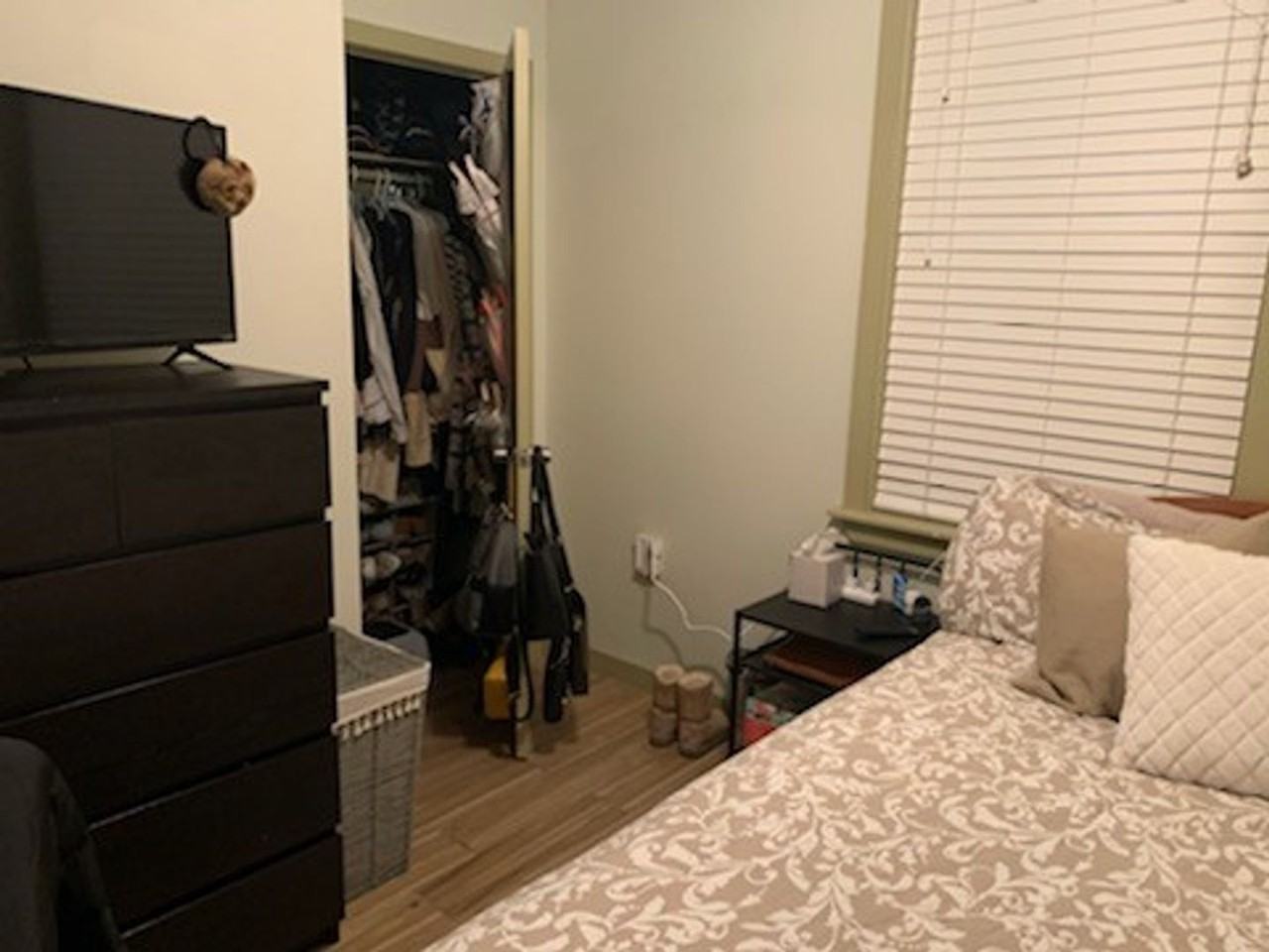 1432 N. Carlisle - Photo 5 of 10