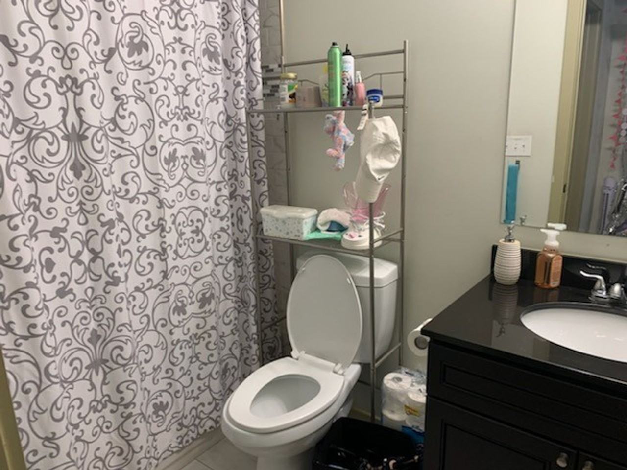 1432 N. Carlisle - Photo 6 of 10