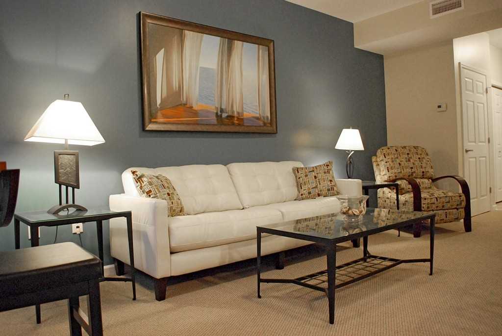 EBII - Photo 2 of 50