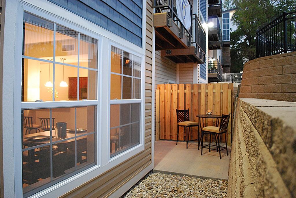 EBII - Photo 4 of 50