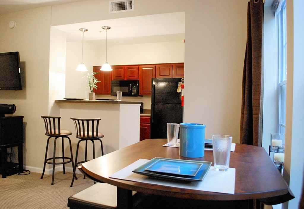 EBII - Photo 5 of 50