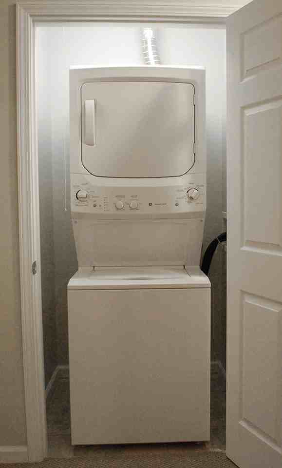 EBII - Photo 6 of 50