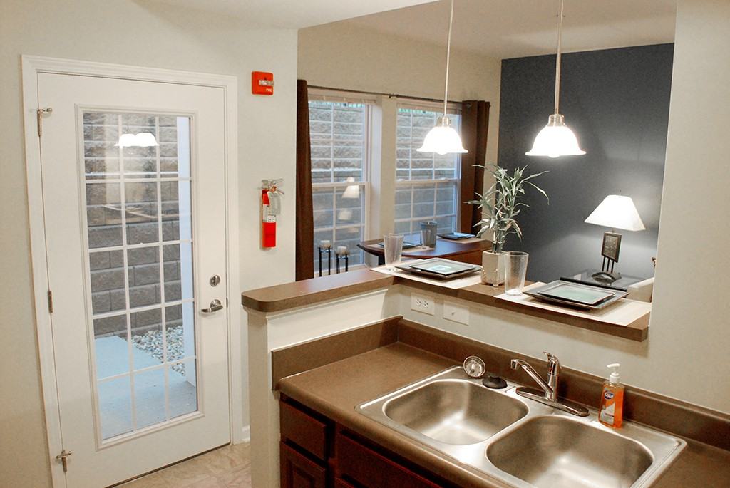 EBII - Photo 7 of 50