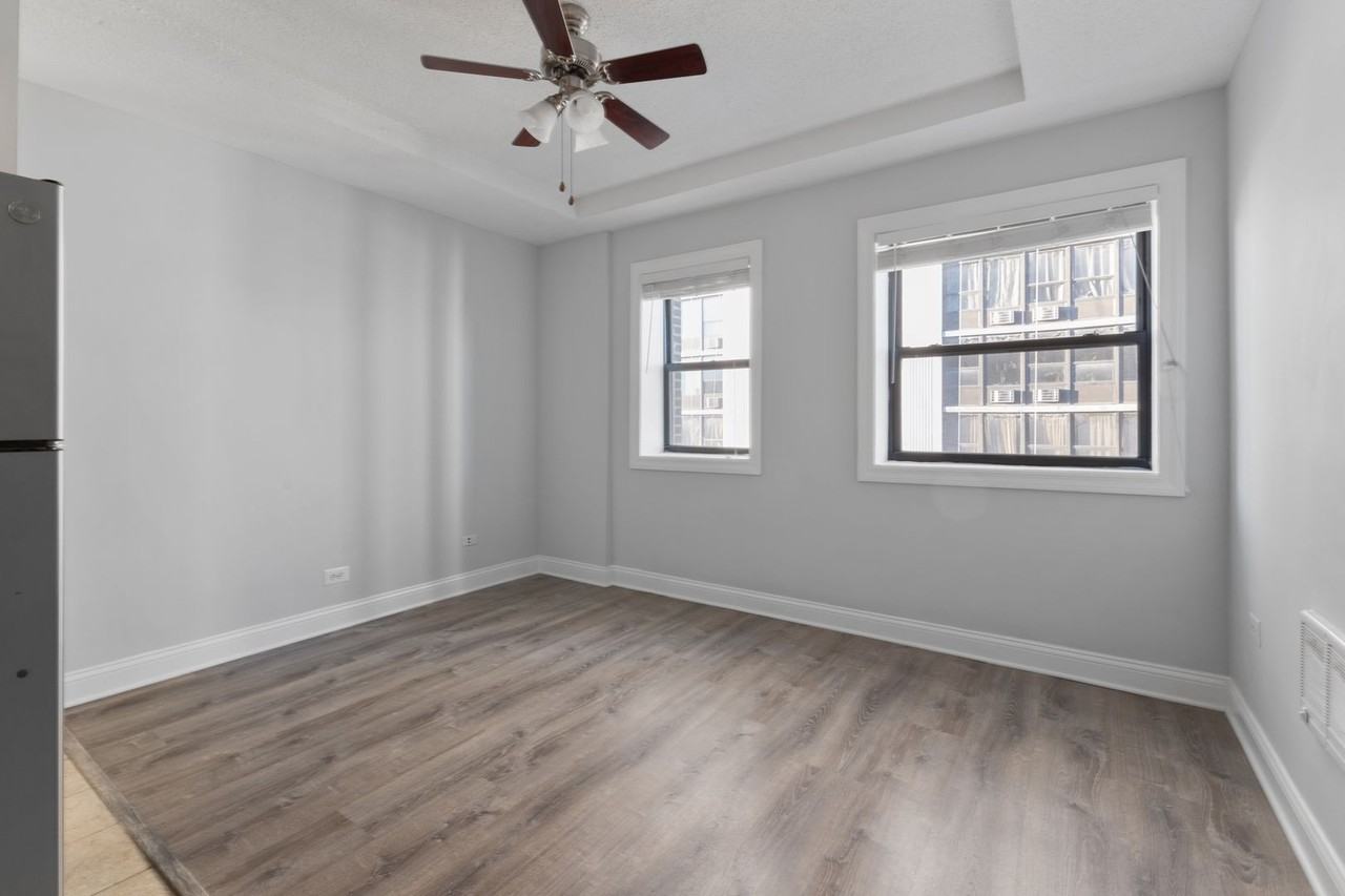 The Legacy HB at Clarendon Park - Photo 2 of 15