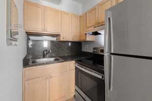 The Legacy HB at Clarendon Park - Photo 1 of 1
