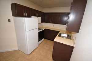 featured image of 41 Deforest St
