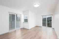 Vistana Apartments is now Leasing! - Photo 1 of 1