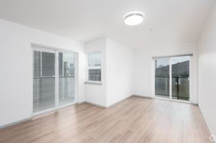 Vistana Apartments is now Leasing! - Photo 1 of 1