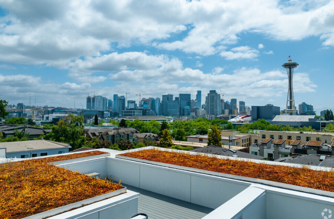 Vistana Apartments is now Leasing! - Photo 2 of 21