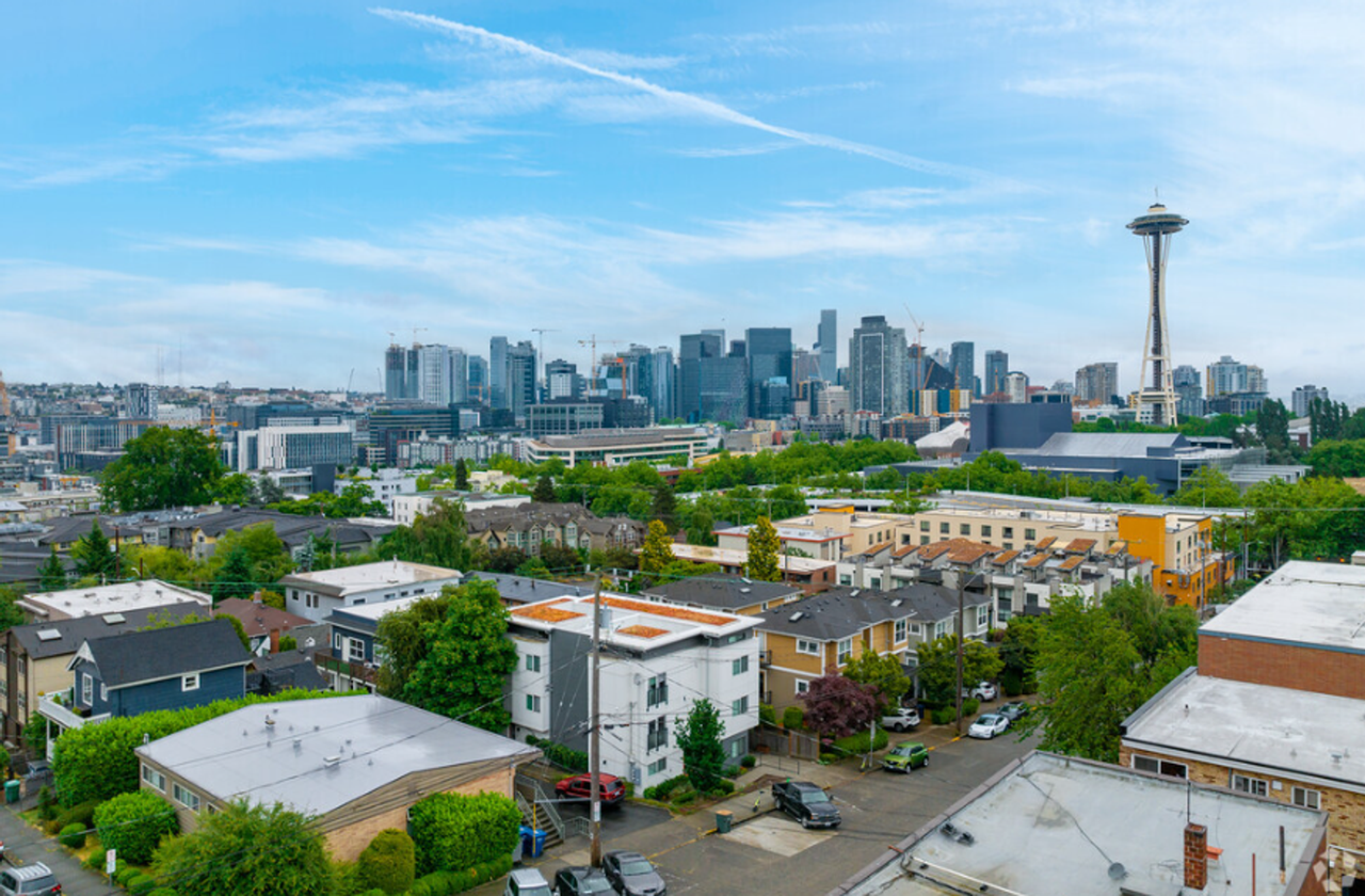 Vistana Apartments is now Leasing! - Photo 4 of 21