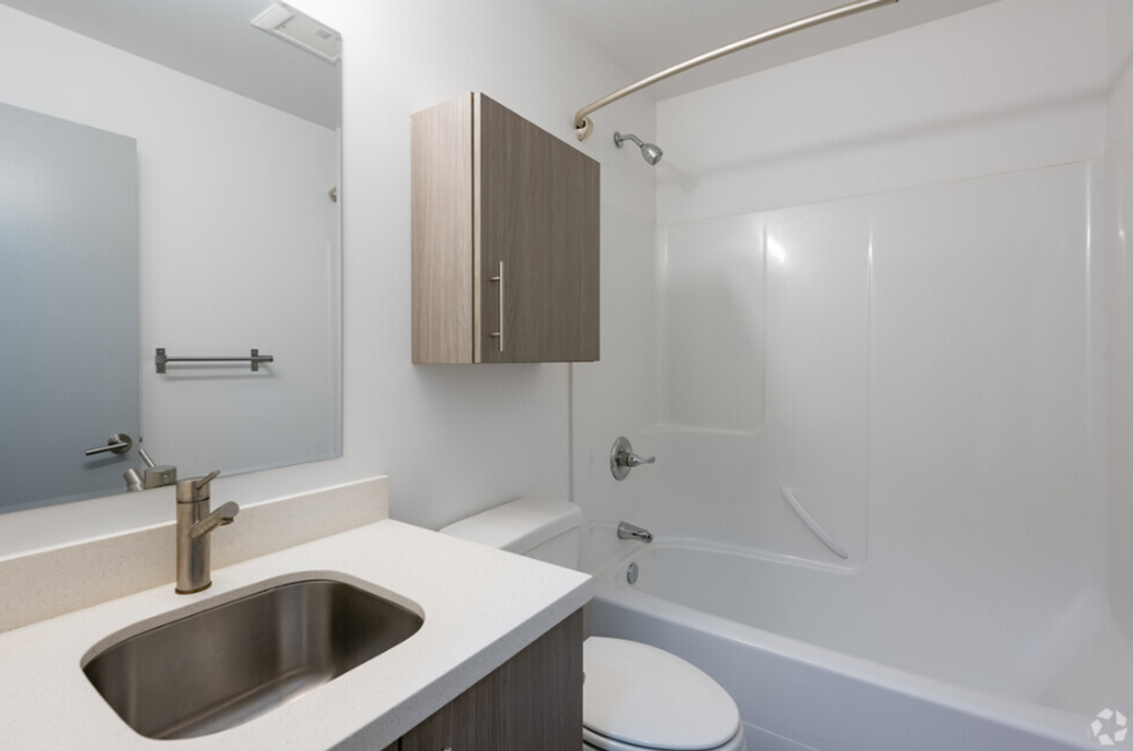 Vistana Apartments is now Leasing! - Photo 5 of 21