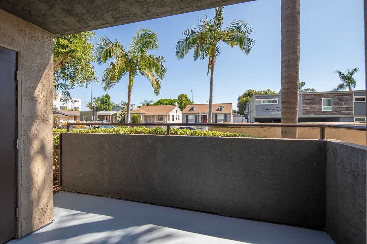 Mission Pacific Apartments - Photo 5 of 50