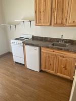 featured image of 403 Doddridge Ave