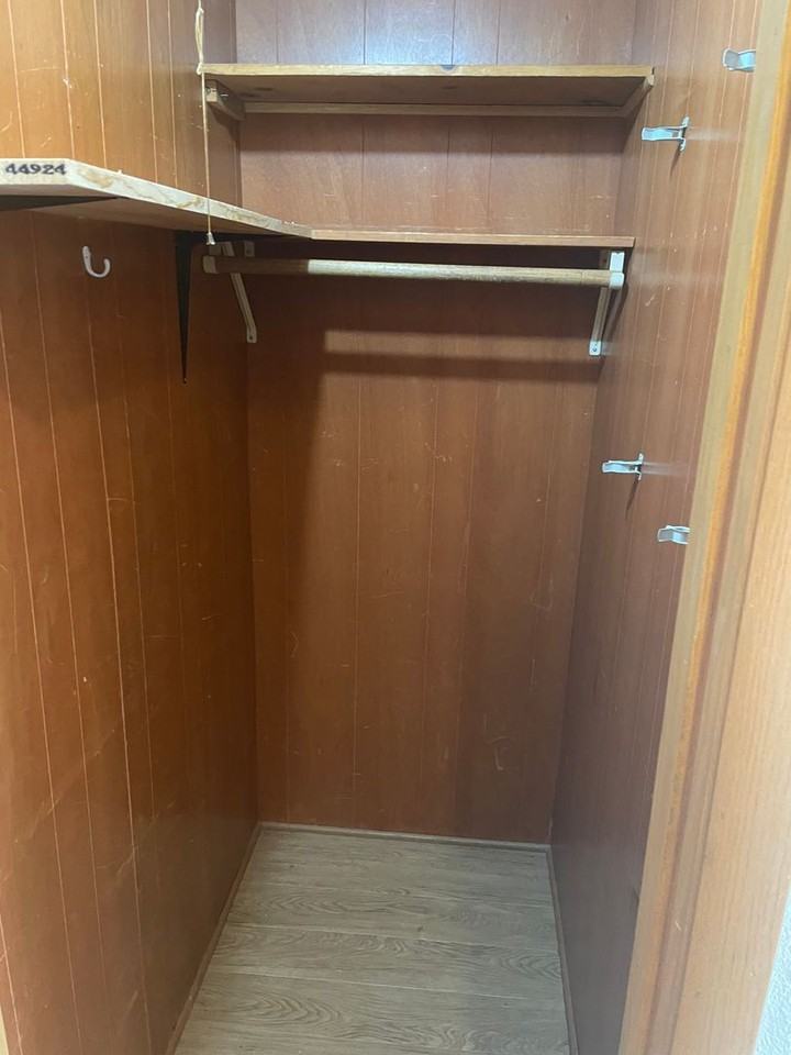 Woodgate Apartments - Photo 4 of 5