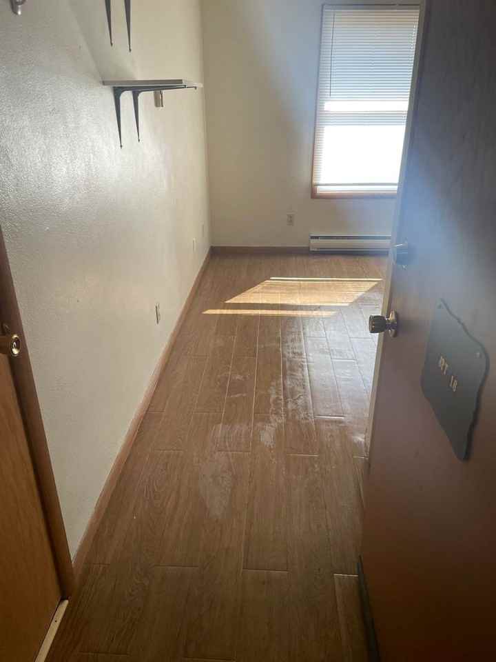 Woodgate Apartments - Photo 5 of 5
