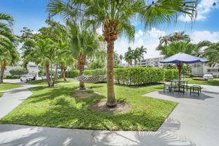 9800 East Bay Harbor Drive - Photo 1 of 1