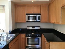 APT VIA MARISOL - Photo 1 of 1