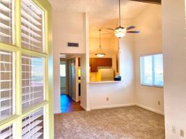 featured image of 5666 E Hampton St