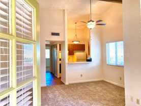 The Lakes Apartments - Photo 1 of 1