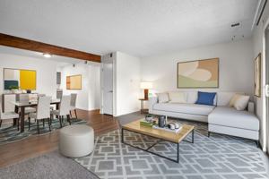 featured image of 1751 Wilson Ave