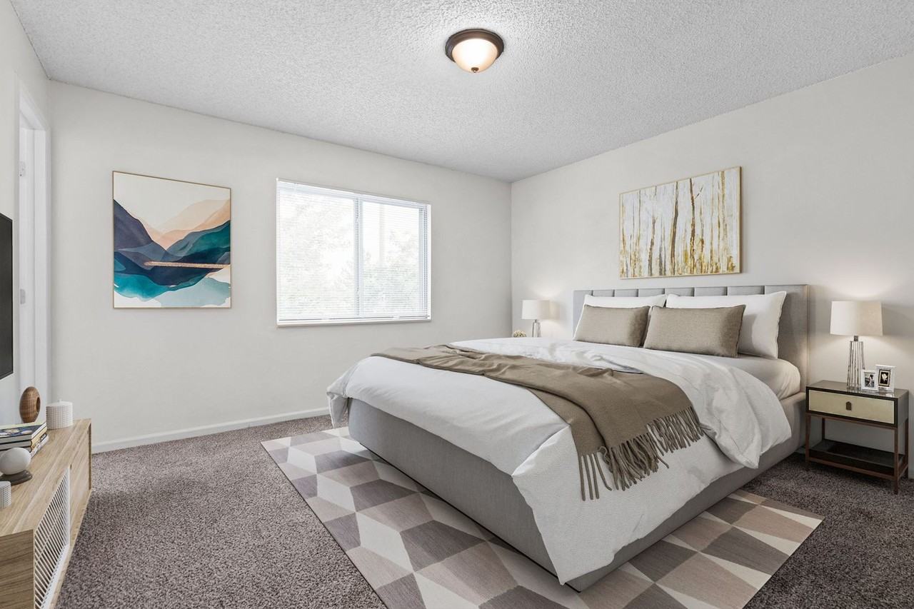 Lakemont Apartments - Photo 6 of 50