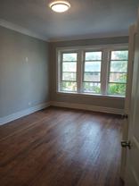 5735 W. Washington Blvd - Photo 1 of 1