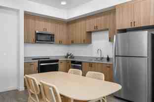 918 20th Street - Photo 1 of 1