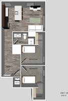 featured image of 2742 N 48th St