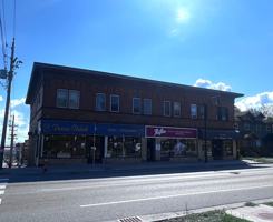 featured image of 926 926 - 932 E 4th St.