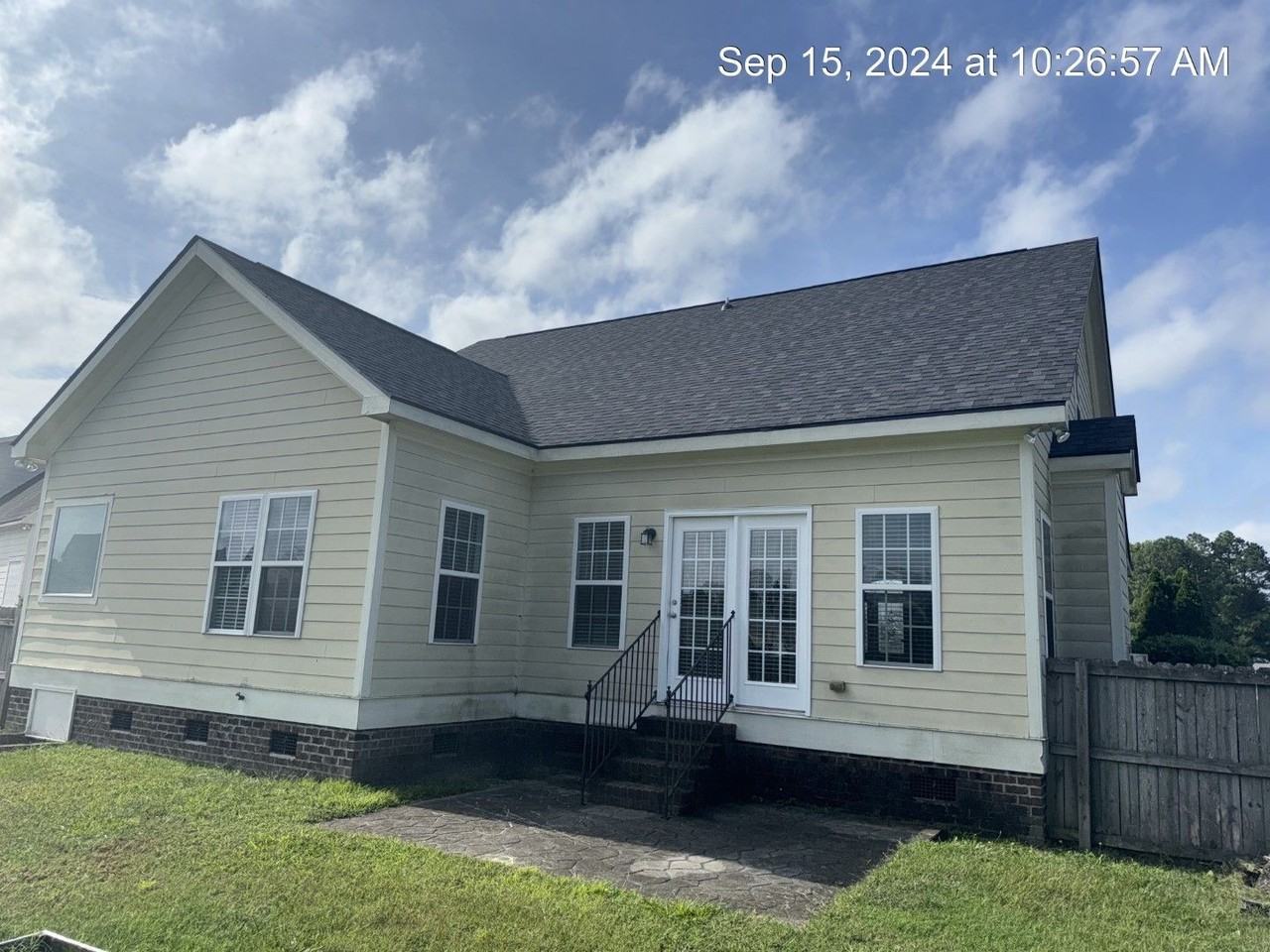 1724 Rockrose Dr - Photo 2 of 26