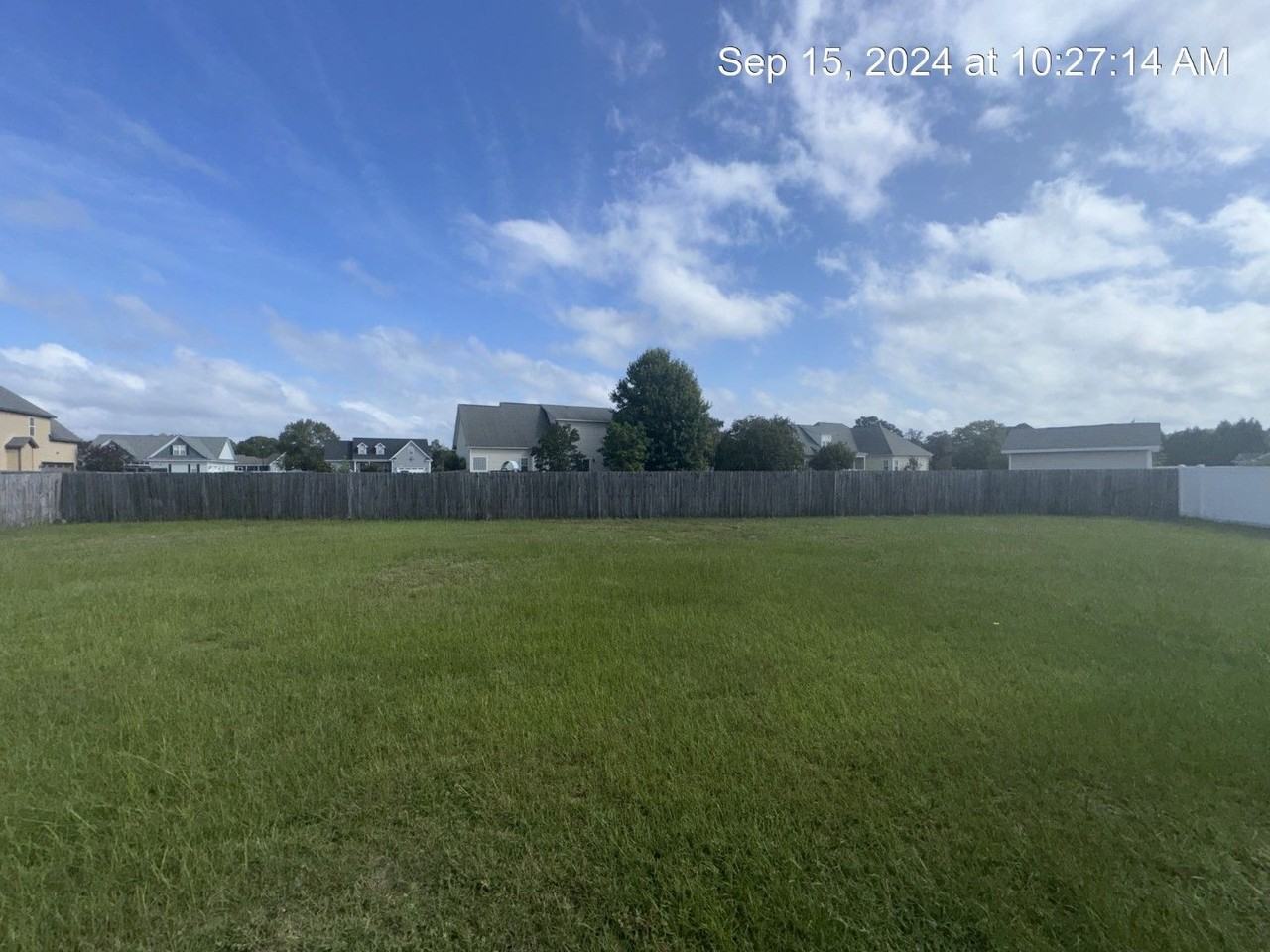 1724 Rockrose Dr - Photo 3 of 26