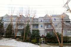 111 South Broadway - Photo 1 of 1