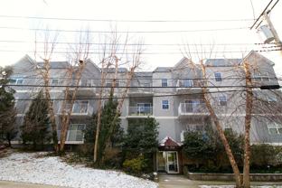 111 South Broadway - Photo 1 of 1