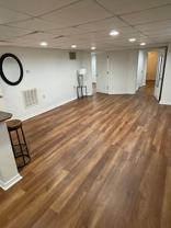 2125-2127 Jefferson Avenue - Photo 1 of 1