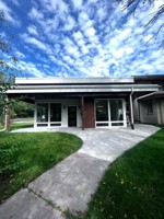 featured image of 4005 Robinson St