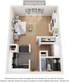 Fox Run - Photo 1 of 1