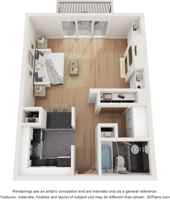 featured image of 7650 Goddard St