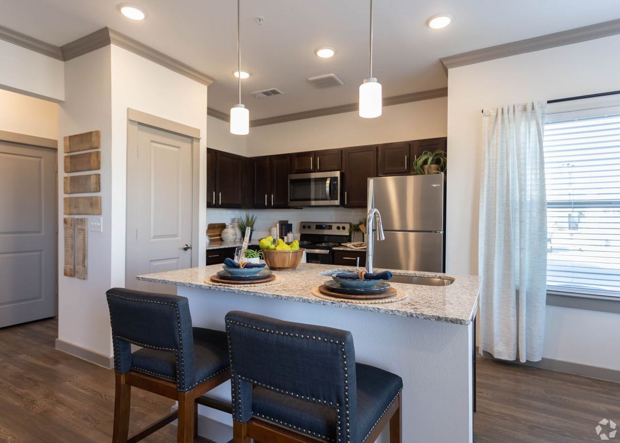 Windmill Ranch Apartments - Photo 2 of 50