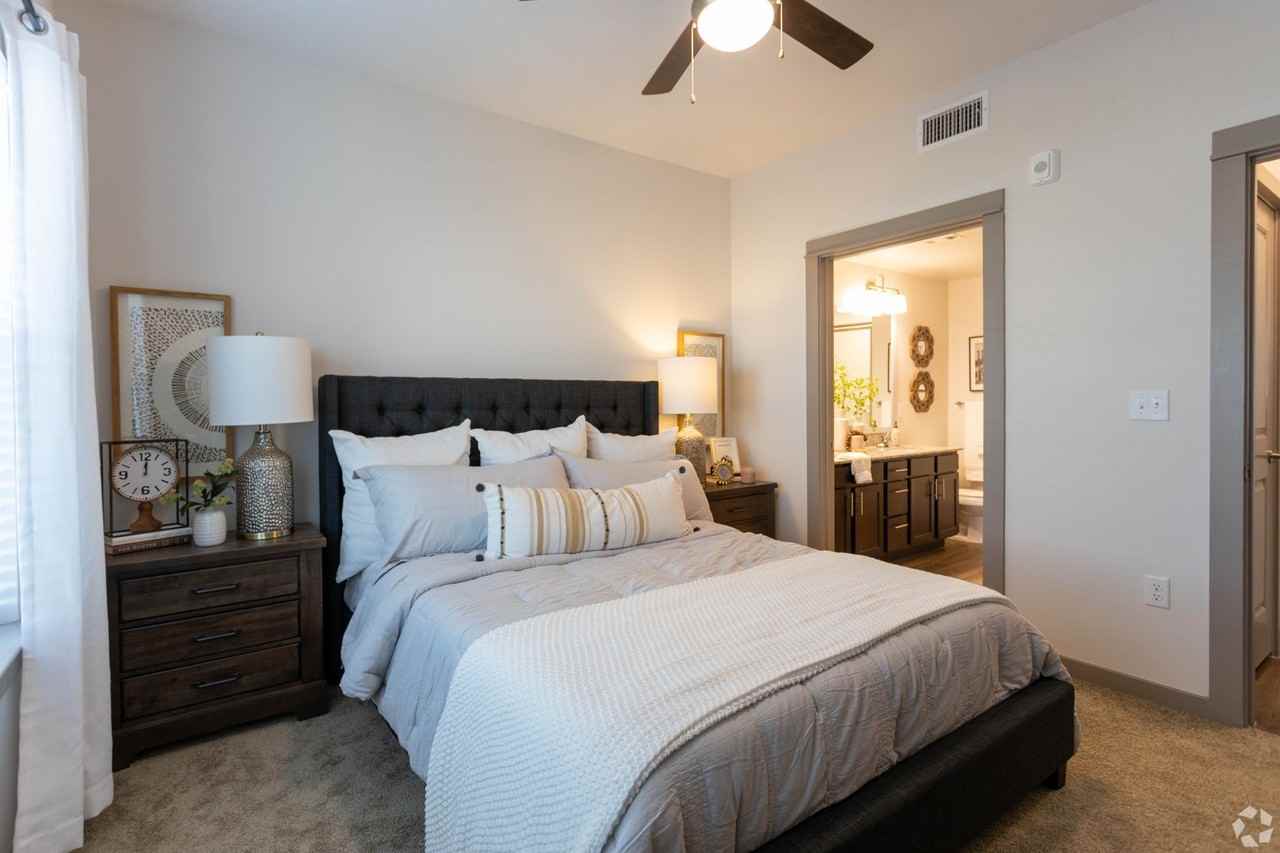 Windmill Ranch Apartments - Photo 4 of 50