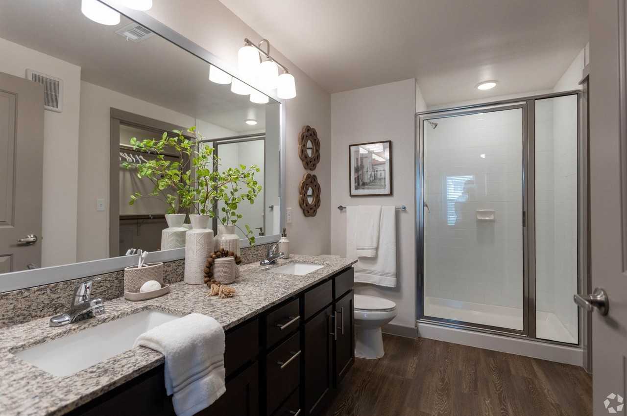 Windmill Ranch Apartments - Photo 6 of 50