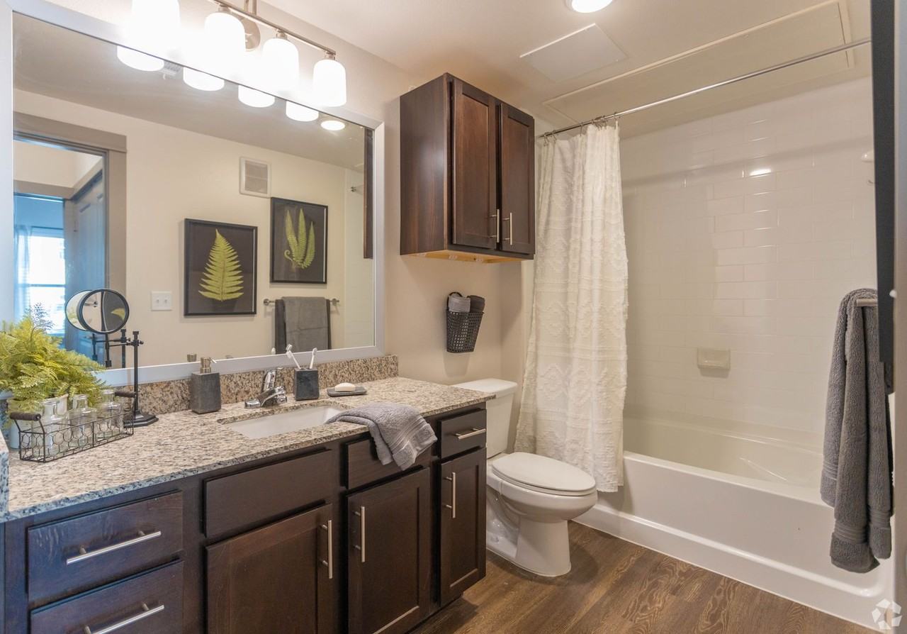 Windmill Ranch Apartments - Photo 7 of 50