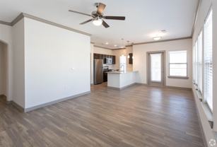 Windmill Ranch Apartments - Photo 1 of 1