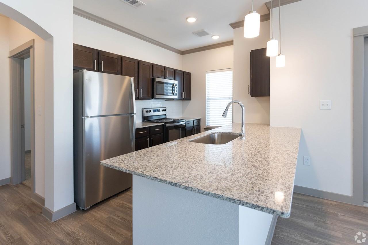 Windmill Ranch Apartments - Photo 2 of 14