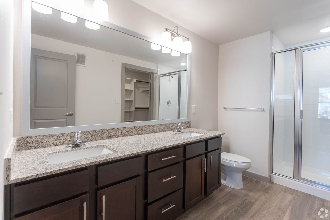 Windmill Ranch Apartments - Photo 3 of 14