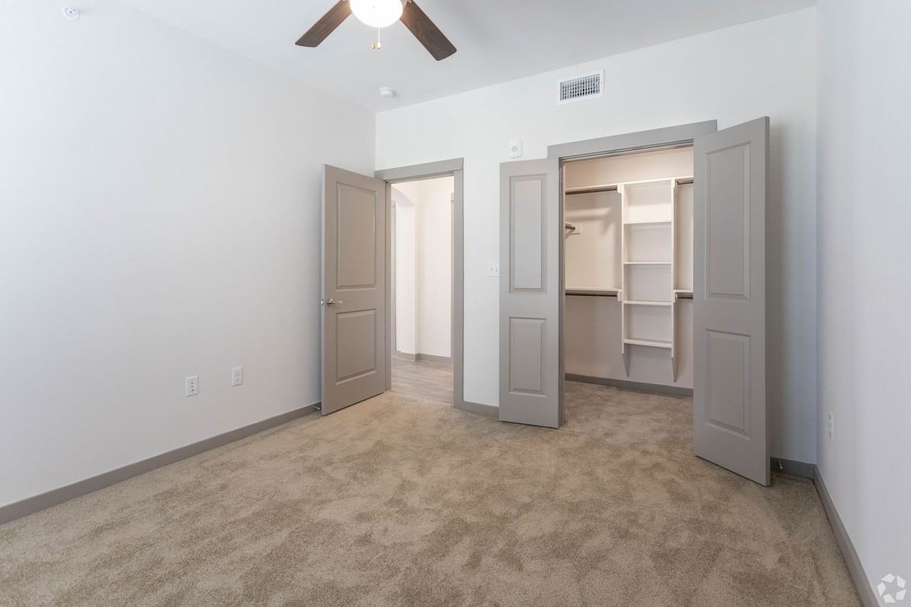 Windmill Ranch Apartments - Photo 4 of 14