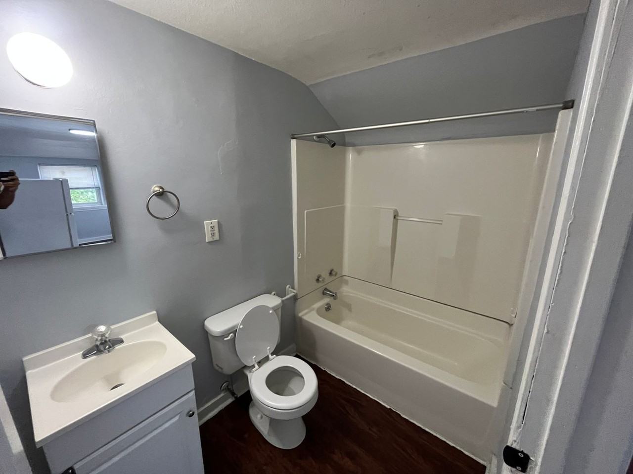 3014 McArthur - Photo 3 of 15