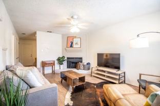 MC 5806 6th Street - Photo 1 of 1