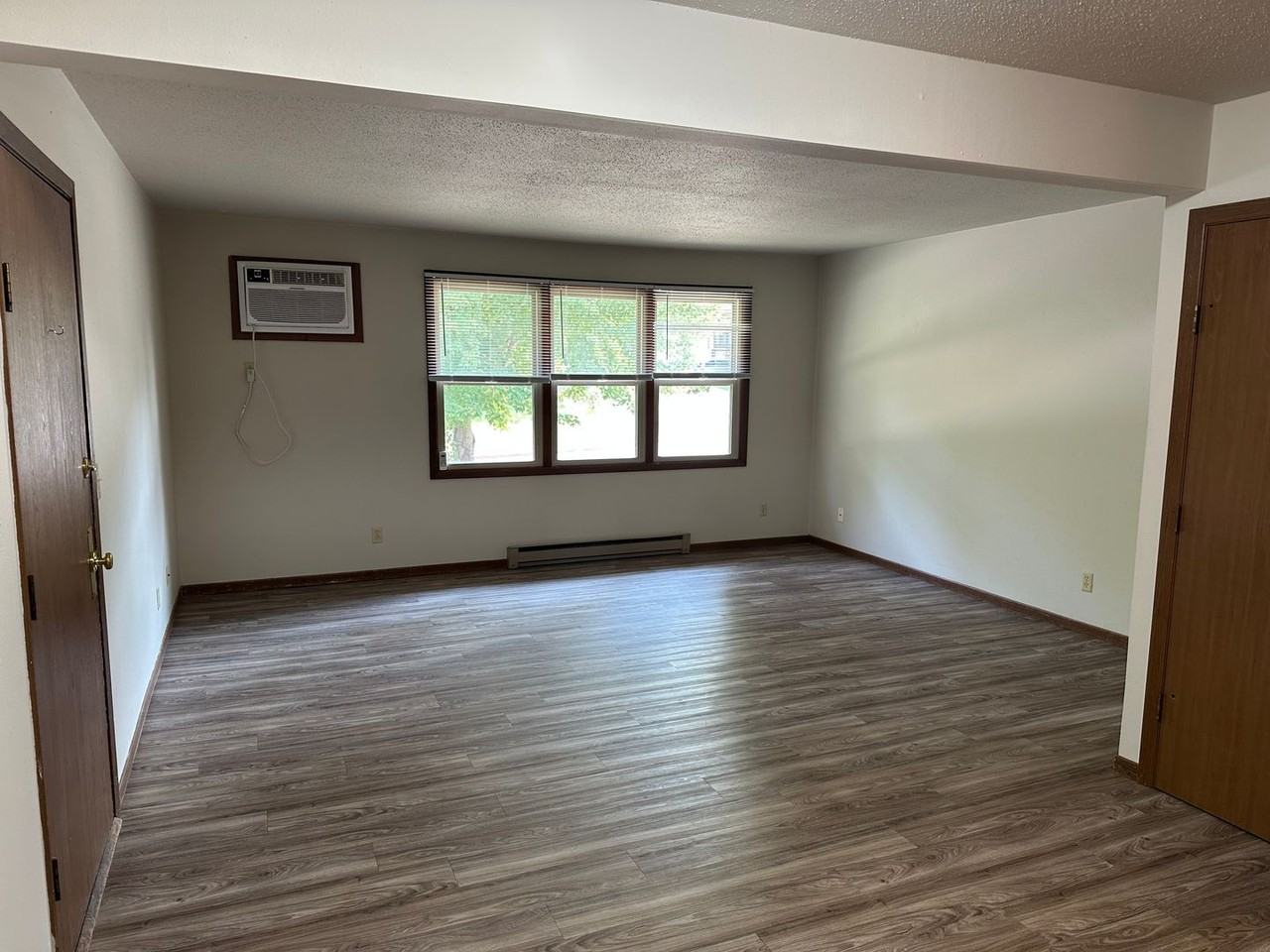 1152 5th St E - Photo 3 of 8